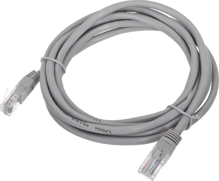 Immagine prodotto Hikvision DS-7732NXI-K4 (Videoregistratore di rete (NVR))