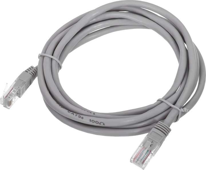 Actual product image Hikvision DS-7732NXI-K4 (Network Video Recorder (NVR))