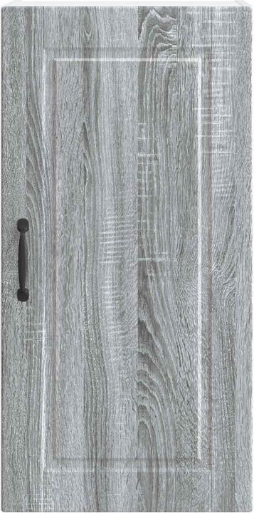 Immagine prodotto vidaXL Küchenschrank (31 x 40 x 80 cm)