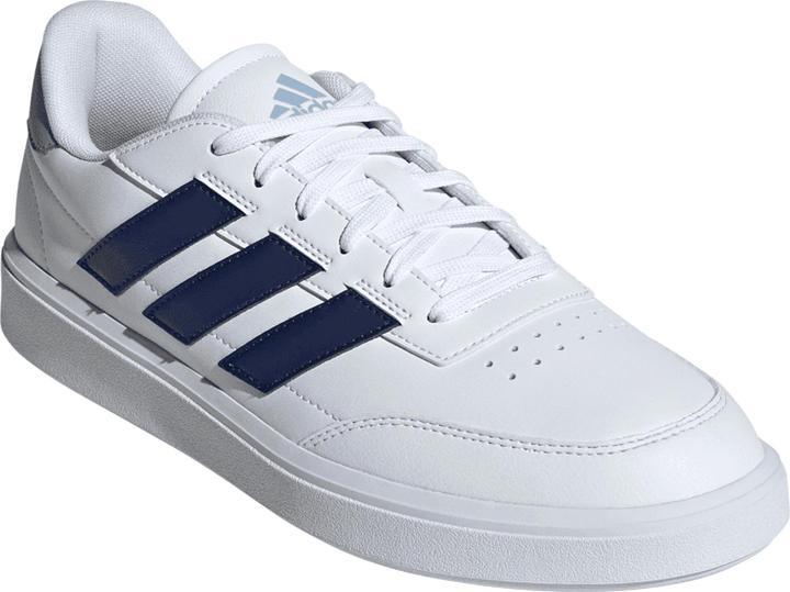 adidas Sneaker Courtblock (43.5)