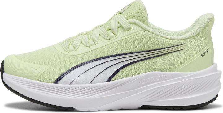 Produktbild Puma Dasher Lite SLIPTECH PS