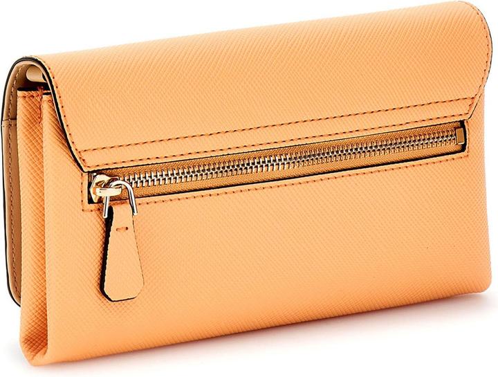 Immagine prodotto Guess Noelle Mini Xbody Flap Organizer