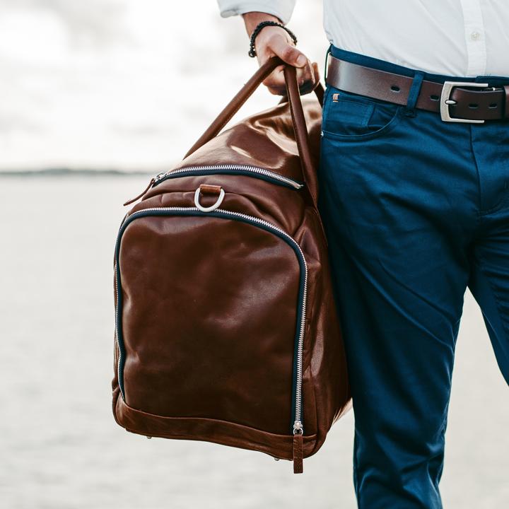 Immagine prodotto Lucleon Montreal