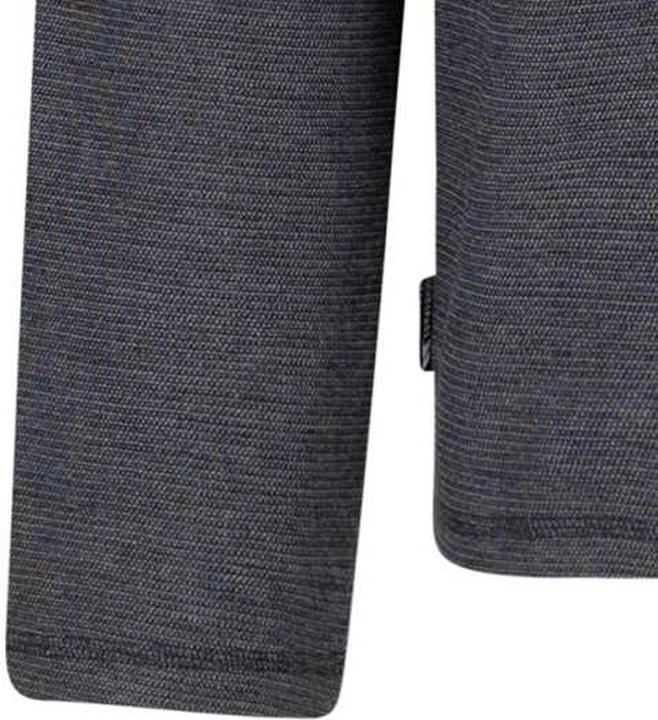 Produktbild Trespass Calverley Sweatshirt (XS)