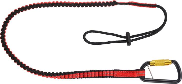 Actual product image Felco 939 Fasteners