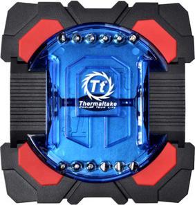 Image du produit Thermaltake FrioOCK (158 mm)