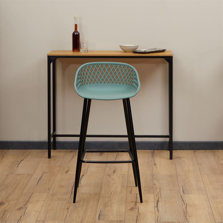 Produktbild IDIMEX Irek