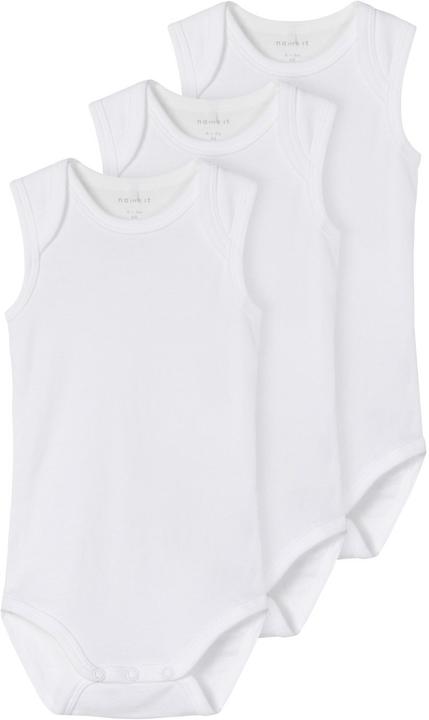 Produktbild Name it Body (68)