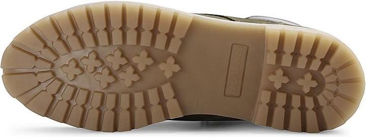 Image du produit Jack & Jones Stoke (46)