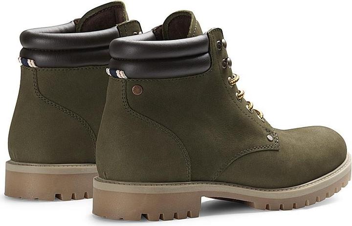 Image du produit Jack & Jones Stoke (46)