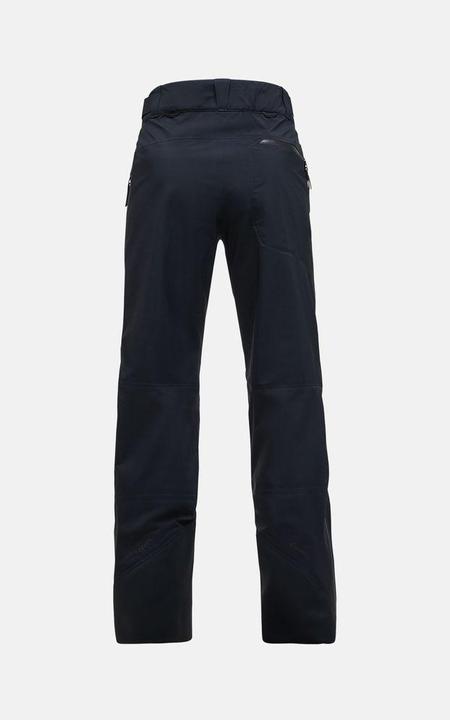 Actual product image Peak Performance Alpine Gore Tex Pants (S)