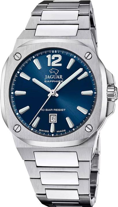 Image du produit Jaguar Exécutif (41 mm)