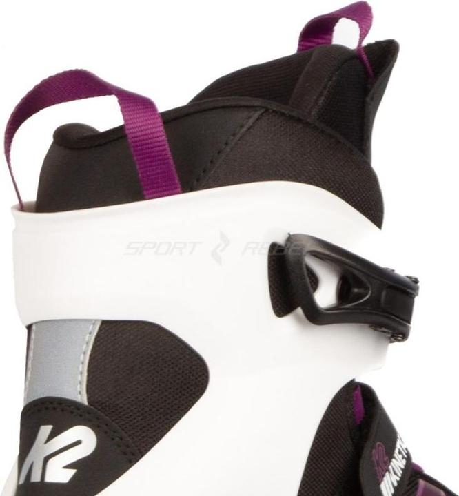 Image du produit K2 Kinetic 80 Pro XT W - 47912 (39)