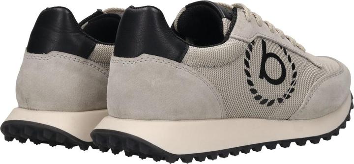 Produktbild Bugatti Sneaker (41)