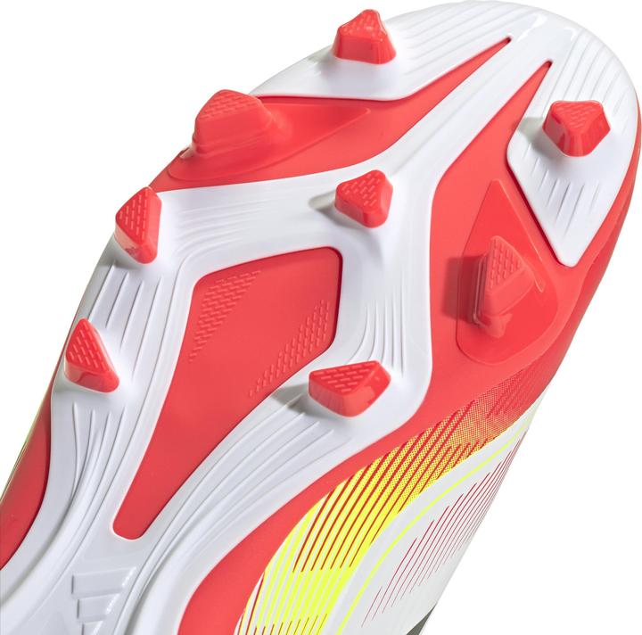 Image du produit adidas F50 Club FG/MG (34)