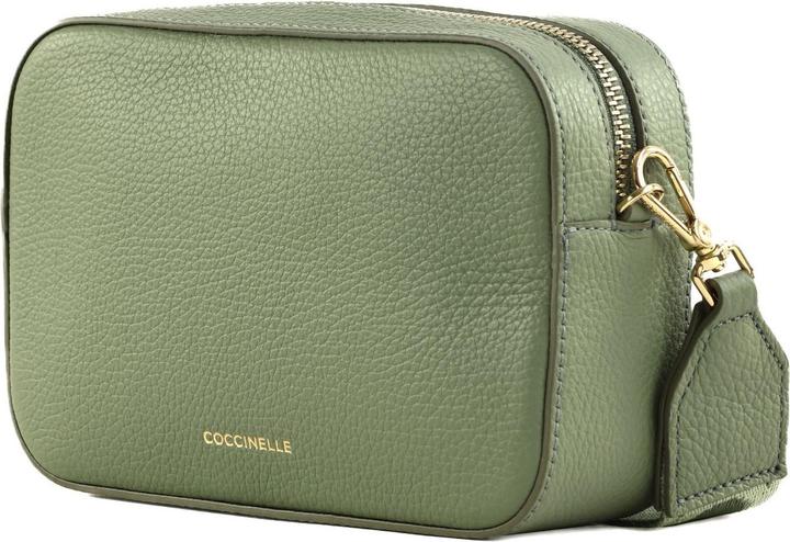 Immagine prodotto Coccinelle Tebe Crossover Bag