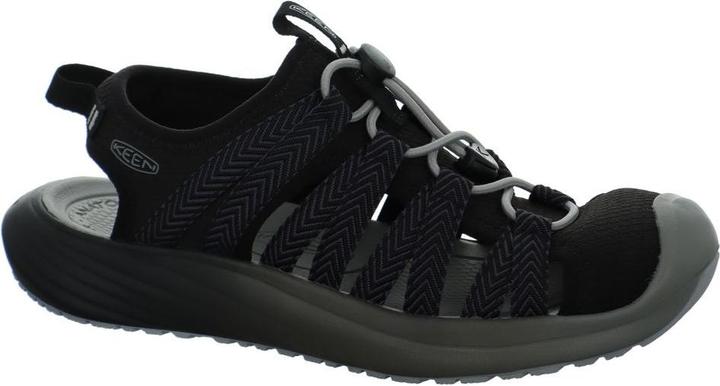 black/magnet, blackmagnet, Schwarz