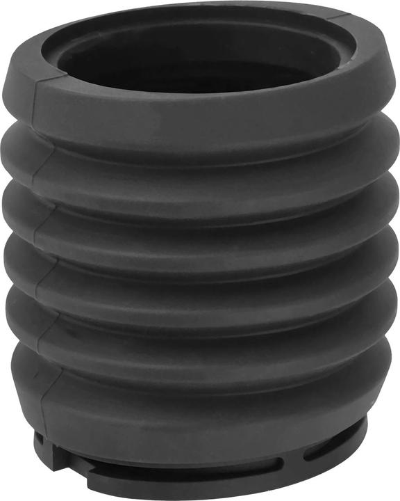 Actual product image Ninebot Shock Absorber Boot