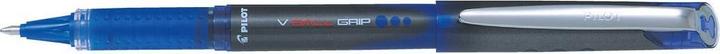 Image du produit Pilot Grip VBall (Bleu, 1x)