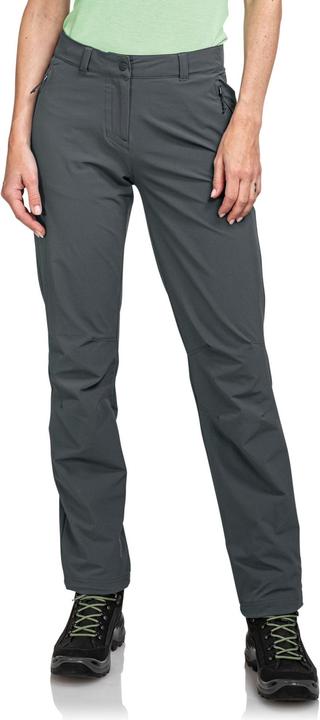 Actual product image Schöffel Engadine 1 pants (50)