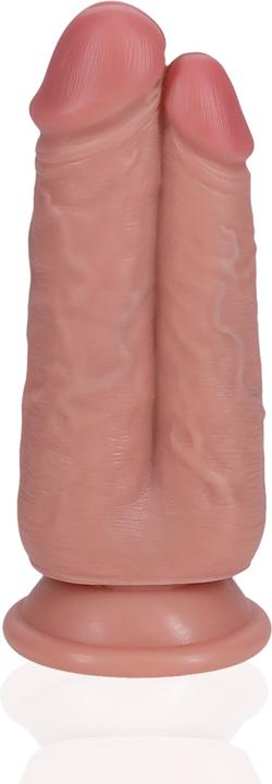 Flesh