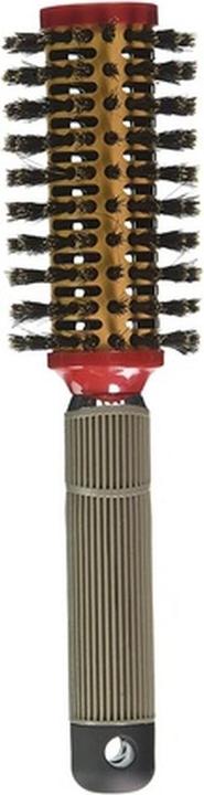 Produktbild Farouk Systems Chi Ceramic Round Boar Brush - Medium