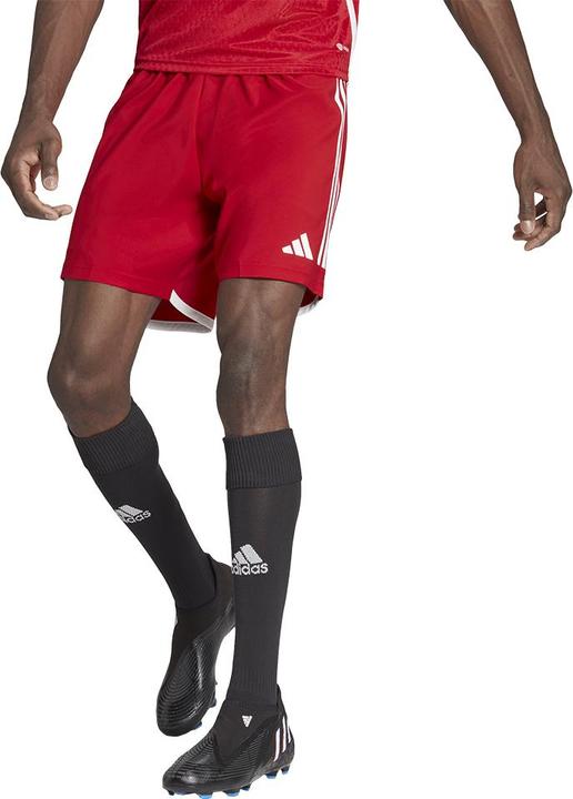 Image du produit adidas Short d'entraînement Tiro 23 Competition Match Hommes (XL)