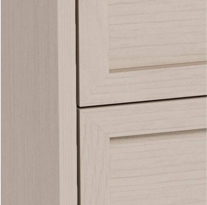 Immagine prodotto AC Design Palmdale (45.60 x 40 x 61 cm)