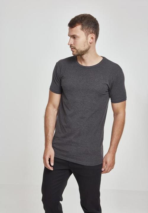 Produktbild Urban Classics Fitted Stretch Tee (S)