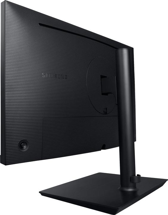 Produktbild Samsung LF27T850QWUXEN (2560 x 1440 Pixel, 27")