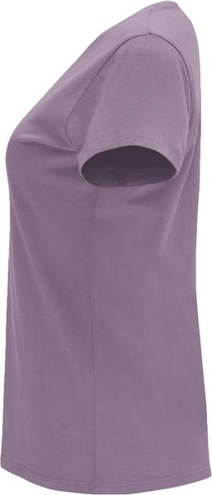 Produktbild Alpinia Capri TShirt (M)