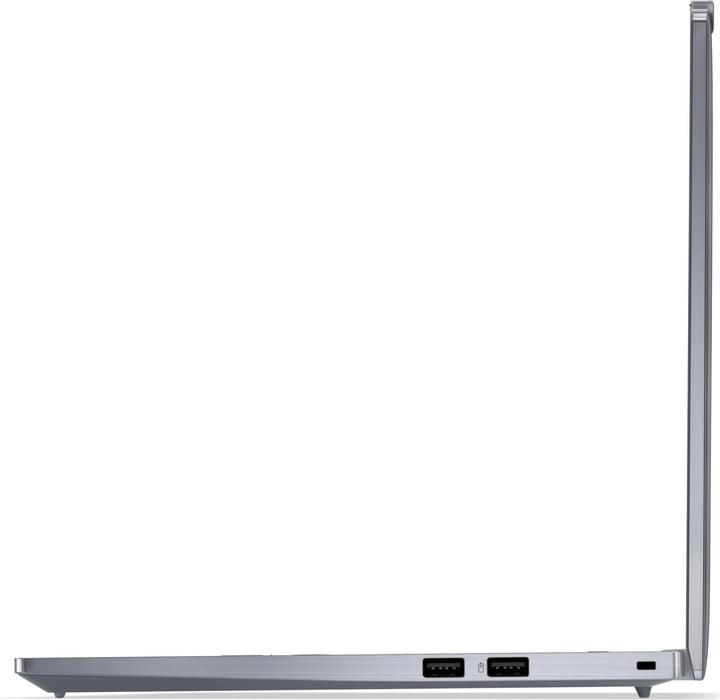 Actual product image Lenovo ThinkPad T14s Gen 5 (14", 256 GB, 16 GB, Eng. Int., Intel Core Ultra 5 225)
