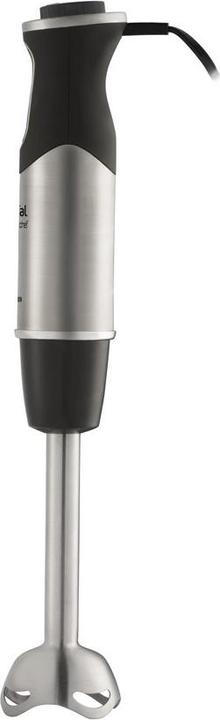 Actual product image Tefal HB6568