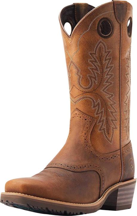 Produktbild Ariat Roughstock (42)