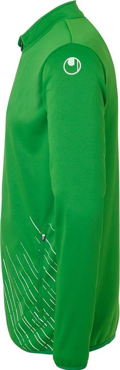 Produktbild Uhlsport Trainingsjacke SCORE 26 CLASSIC (10XL)