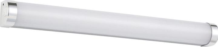 Produktbild EGLO Badezimmerleuchte TRAGACETE 1 7.5 W, 4000 K (900 lm)