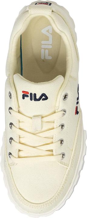 Produktbild FILA SANDBLAST C wmn (42)