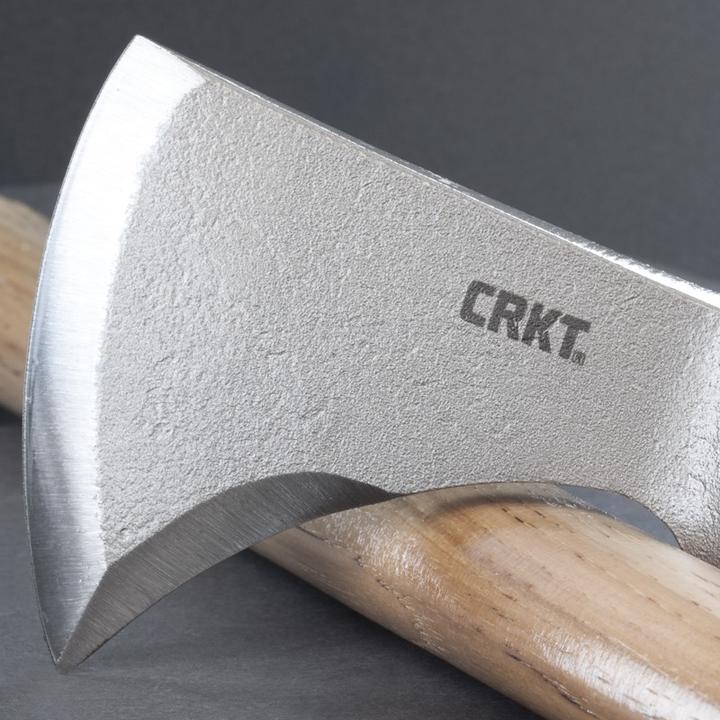 Actual product image CRKT Nobo