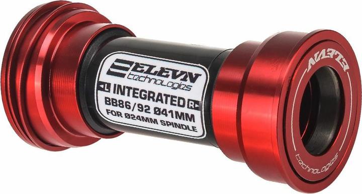 Actual product image Elevn press fit 86/92 mm