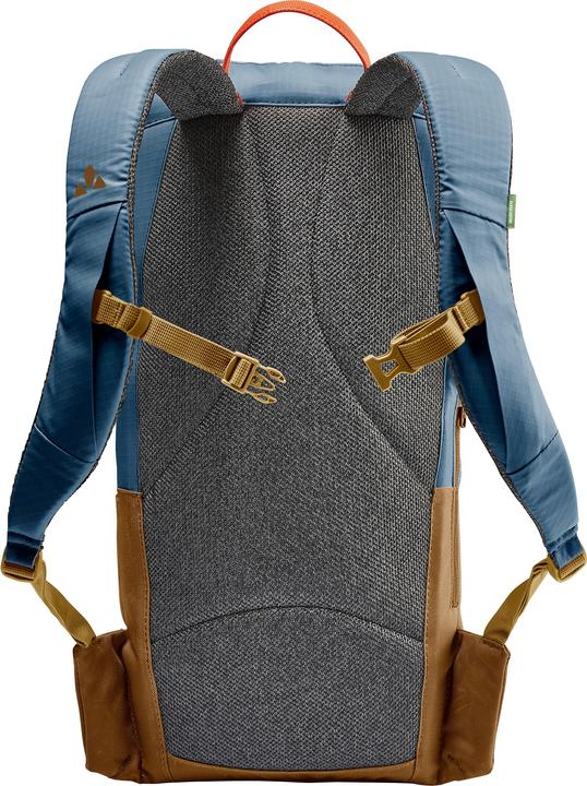 Produktbild Vaude CityGo (14 l)