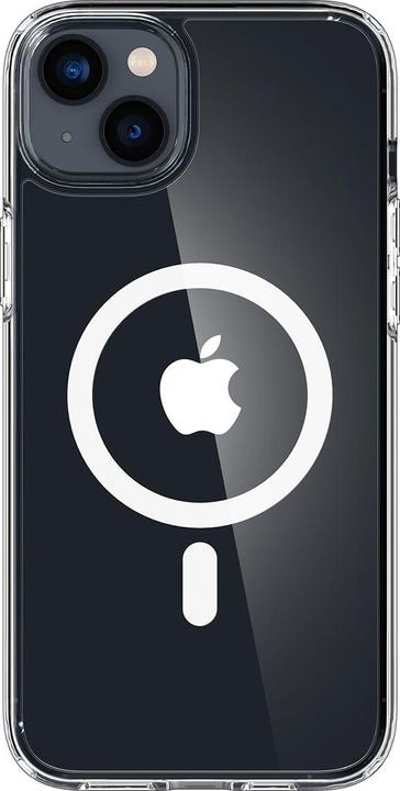 Immagine prodotto Spigen Serie MagFit Ultra Hybrid (Apple iPhone 14)