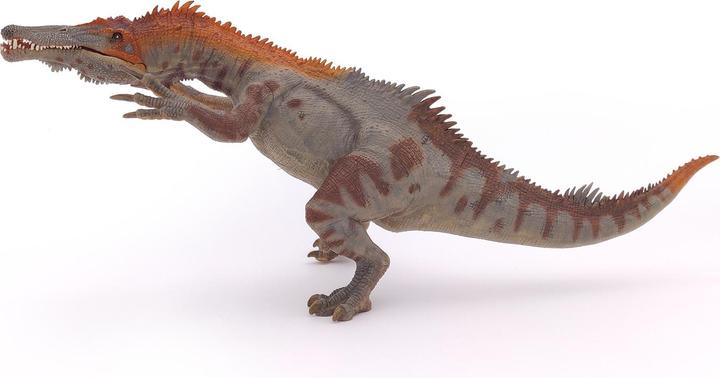 Image du produit Papo Baryonyx