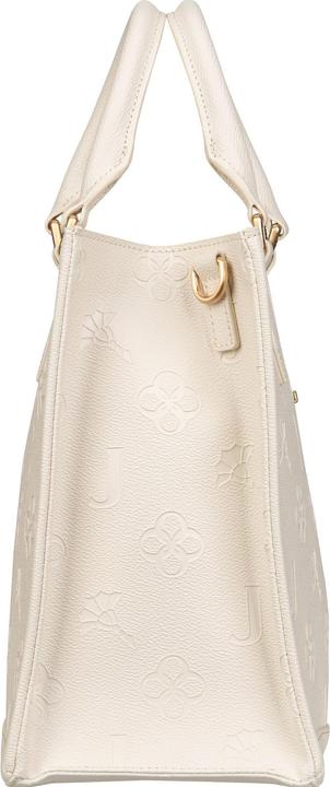 Immagine prodotto Joop! Handtasche Decoro Edition Aurelia MHZ (12 l)