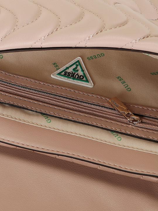 Produktbild Guess - Umhängetasche ECO MAI