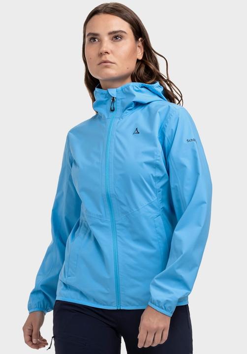 Immagine prodotto Schöffel Jacket Style Migandi WMS (34)