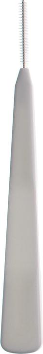 Actual product image Top Caredent B1 IDBG-W Interdentalbürste weiss >1.1mm (5 x, 2.80 mm)