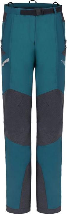 Produktbild Directalpine Hose Cascade Lady (Outdoorhose) - (M)