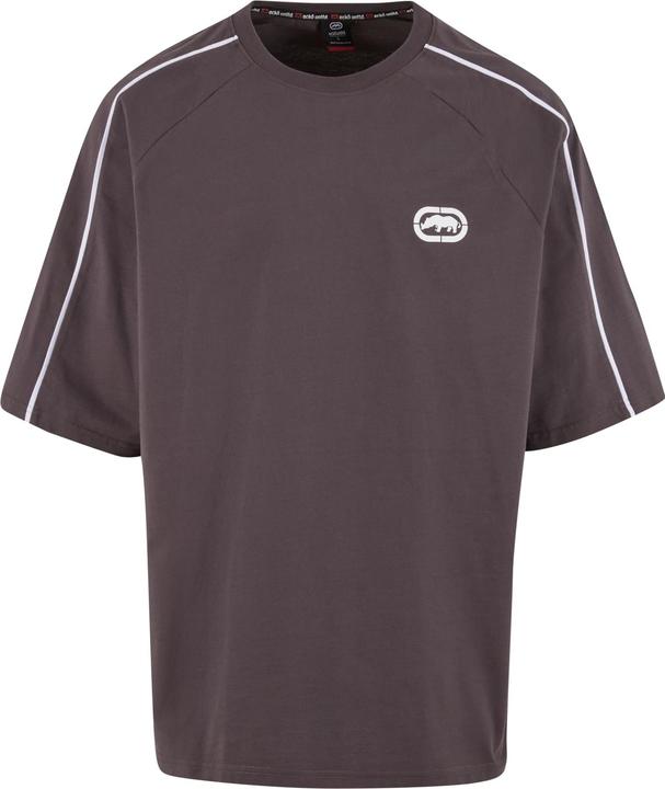 Produktbild Ecko Unltd. T-Shirts Rebound asphalt M (M)