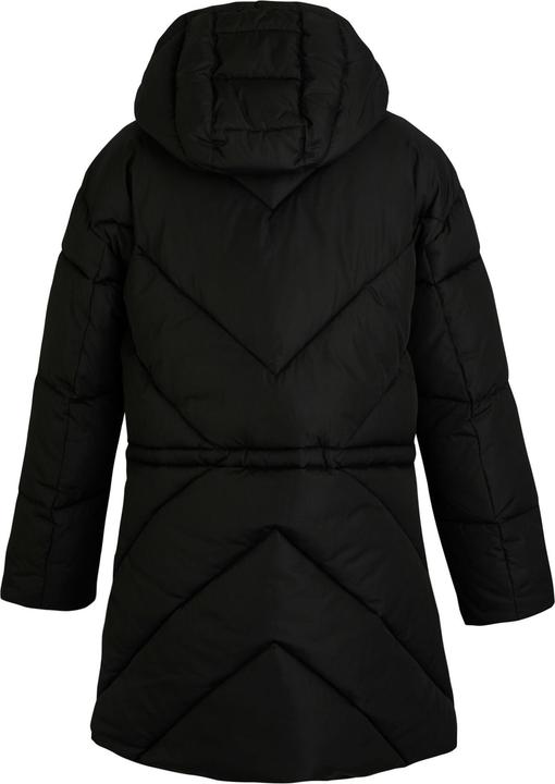 Produktbild Regatta Rusey Steppjacke (34)