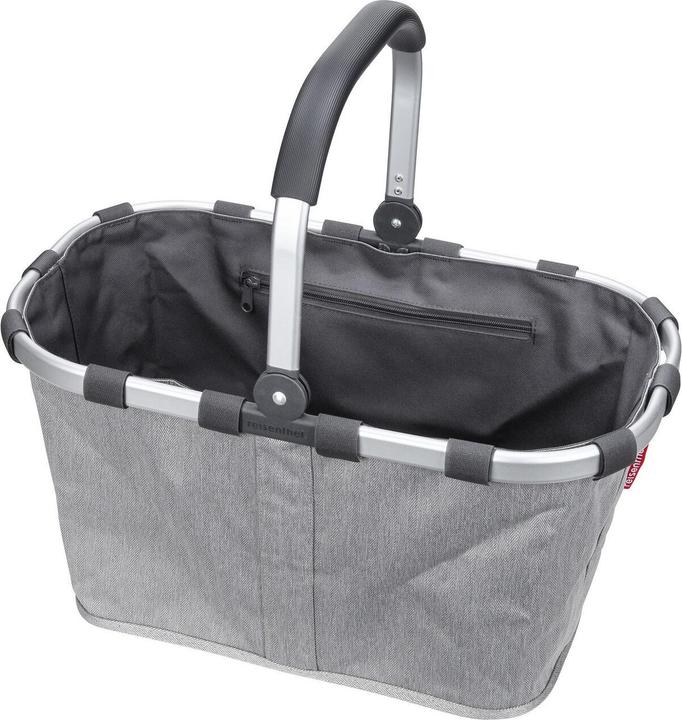Productafbeelding reisenthel Carrybag